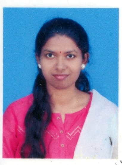 Team Image